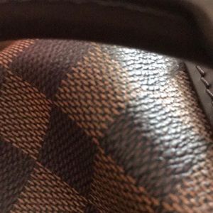 Meet your Posher, Kesha